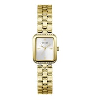 Guess GUGW0865L2