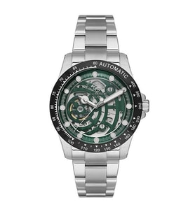 SANTA BARBARA POLO & RACQUET CLUB SB.1.10527.4 ERKEK KOL SAATİ
