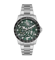 SANTA BARBARA POLO & RACQUET CLUB SB.1.10527.4 ERKEK KOL SAATİ