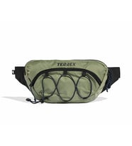 Adidas Mt Waist Pack Bel Çantası KC5011 Yeşil