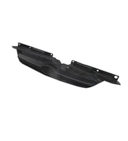 Kia Rio Ii 03/05 Ön Panjur Si·yah (Tyg)