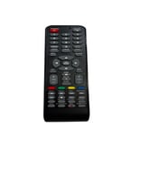 Saba - Nordmende - Onvo Lcd Uyumlu Tv Kumandası - Lcd 616