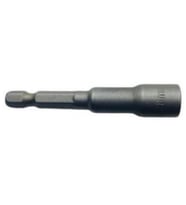 Bay-Tec MU2172 Manyetik Somun Adaptörü 8x65Mm 10 Parça