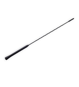 Seat Toledo 1999-2004 Tavan Radyo Anteni Çubuğu 1J0035849