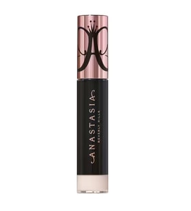 Anastasıa Beverly Hılls Magic Touch Concealer 1 - Kapatıcı