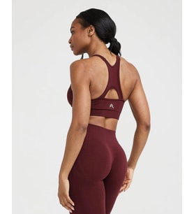Oneractive Bra