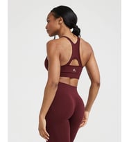Oneractive Bra