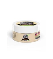 Süper Yörük Ana Çörek Otu Yağı Karışımlı Yüksek Etkili Rahatlatıcı Kremi 50 ml