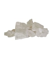 Çankırı Tuzu Parça 1 KG