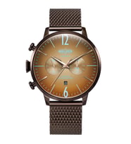 Welder Moody Watch WWRC1005 47 mm Erkek Kol Saati