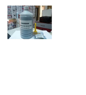 Xerox Workcentre Pe220 / 013R00621 Muadil Toner Dolum Seti