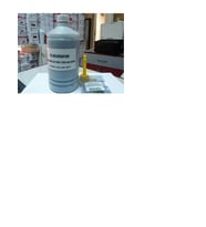 Xerox Workcentre Pe220 / 013R00621 Muadil Toner Dolum Seti