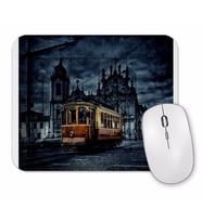 Tranvay Mouse Pad.jpg