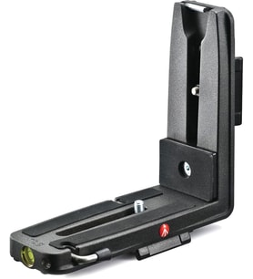 Manfrotto Ms050 M4-Q2 L-Ray Q2 (Çok Renkli)