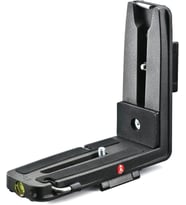 Manfrotto Ms050 M4-Q2 L-Ray Q2 (Çok Renkli)