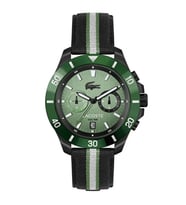 Lacoste Lac2011341 Kol Saati