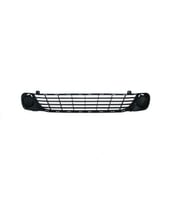 DACIA LODGY ÖN TAMPON PANJURU ORTA 11- DAC07LG003 622544154R