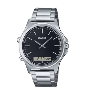 Casio MTP-VC01D-1EUDF Kol Saati