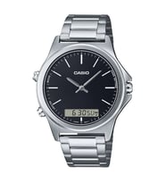 Casio MTP-VC01D-1EUDF Kol Saati