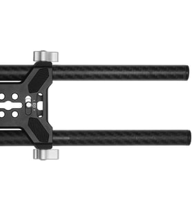 Falcam 15-300Mm Carbon Fiber Rod (2 Adet) 3302