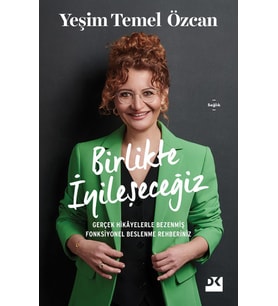 Birlikte İyileşeceğiz - Sc