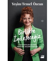 Birlikte İyileşeceğiz - Sc