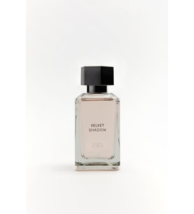 ZARA VELVET SHADOW EDP 100 ML (3,4 FL. OZ) KADIN PARFÜMÜ