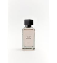 ZARA VELVET SHADOW EDP 100 ML (3,4 FL. OZ) KADIN PARFÜMÜ