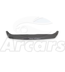 KAPUT KORUYUCU FORD KUGA 2012-2016