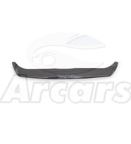 KAPUT KORUYUCU FORD KUGA 2012-2016