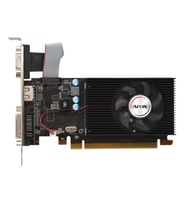 Afox R5 230 1gb Ddr3 64 Bit (afr5230-1024d3l5)