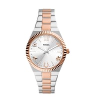 Fossil FES5261 Kadın Kol Saati