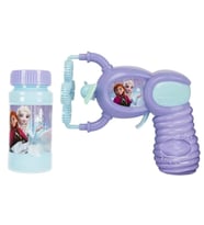 S00002964 KÖPÜK TABANCASI 50ML