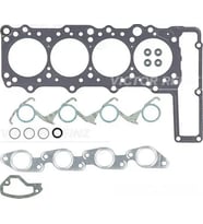 VICTOR REINZ 023415001 Motor Takim Conta (Ust) A6010105720
