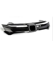 HONDA CRV ÖN PANJUR ÜST 2015-2018 71123-TFC-H00-ERQ