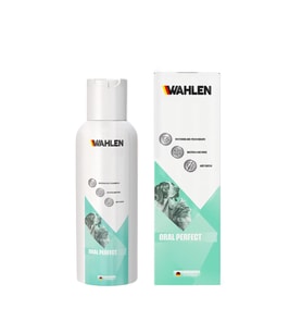 Wahlen Oral Perfect 60 ml