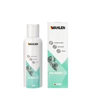 Wahlen Oral Perfect 60 ml