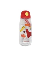 GIPTA TRITAN MATARA 600ML MAVİ