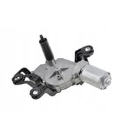 Vw Golf 6 Arka Silecek Motoru 2009-2012 5K6955711B
