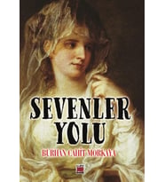 Sevenler Yolu