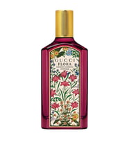 Gucci Guilty Flora Gorgeous Gardenia Intense EDP 100ML Kadın Parfüm