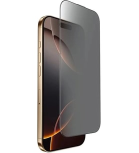 Joyroom İphone 17 Privacy Cam Ekran Koruyucu