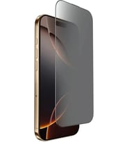Joyroom İphone 17 Privacy Cam Ekran Koruyucu
