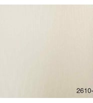 ANKAWALL HOMEPRO DUVAR KAĞIDI 2610-4 (16,5m2)