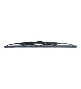 95562805000 380mm Porsche Cayenne 2007-2010 Arka Cam Silecek
