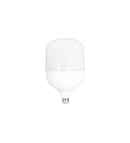 Cata LED Ampul 65W 6400K Beyaz Işık E27 Duy CT-4328