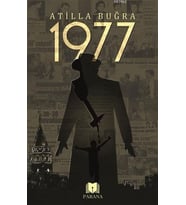 1977
