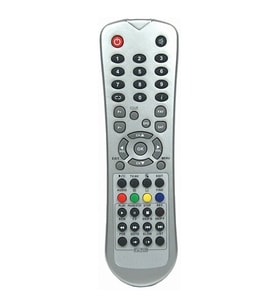Skytech ST-6900 Uydu Alıcı Kumandası-11913