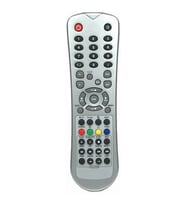 Skytech ST-6900 Uydu Alıcı Kumandası-11913