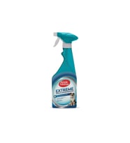 Simple Solution Köpeklere Özel Extreme 3 Kat Etkili Leke Ve Koku Giderici - 500ml